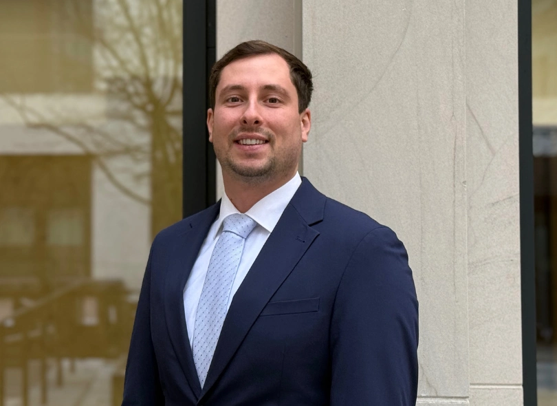 Marcel Zenk Marcel Zenk