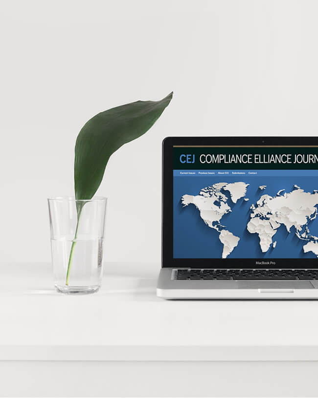 Publikation-CEJ-Compliance-Elliance-Journal-2