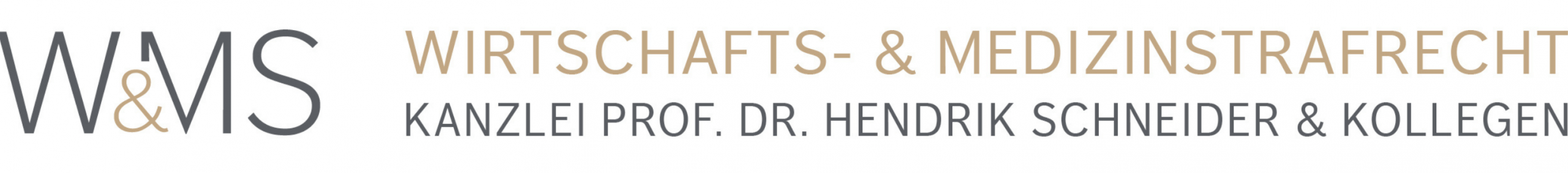 logo-kanzlei-prof-dr-hendrik-schneider-kollegen-wirtschafts-medizinstrafrecht Kanzlei Prof. Dr. Hendrik Schneider & Kollegen